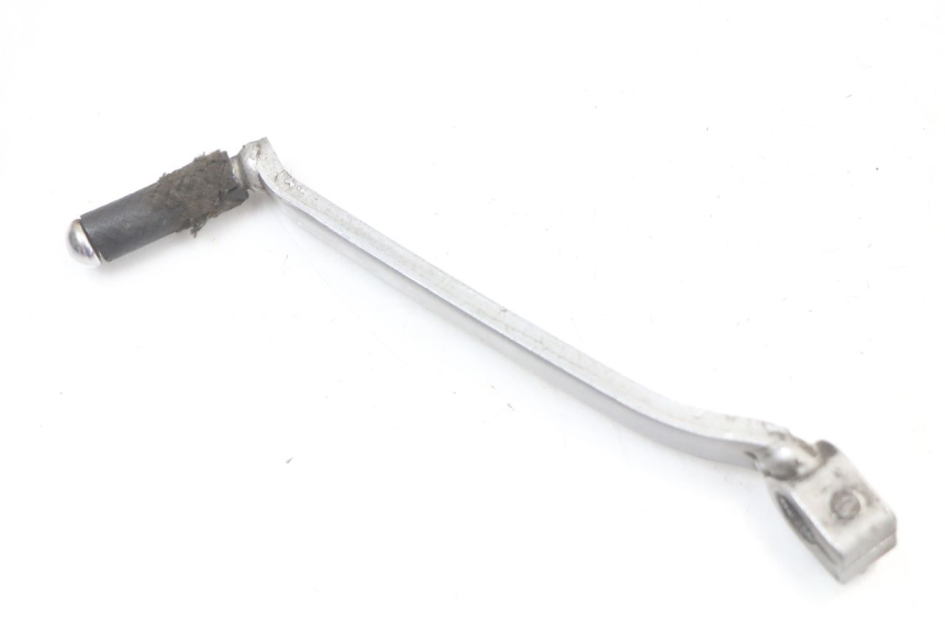 photo de SHIFTER SUZUKI GN 125 (1997 - 2000)