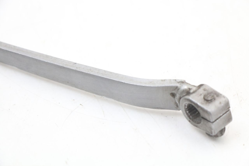 photo de SHIFTER SUZUKI GN 125 (1997 - 2000)