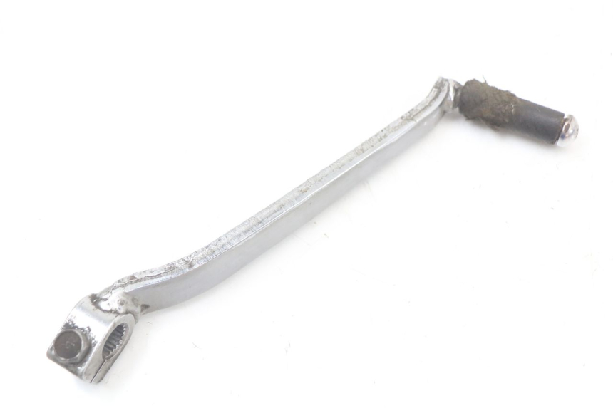 photo de SHIFTER SUZUKI GN 125 (1997 - 2000)
