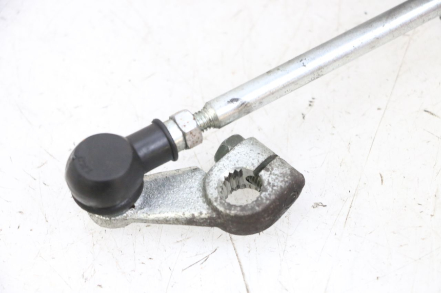 photo de SHIFTER SUZUKI GSF N BANDIT 600 (1996 - 1999) - Checked used part