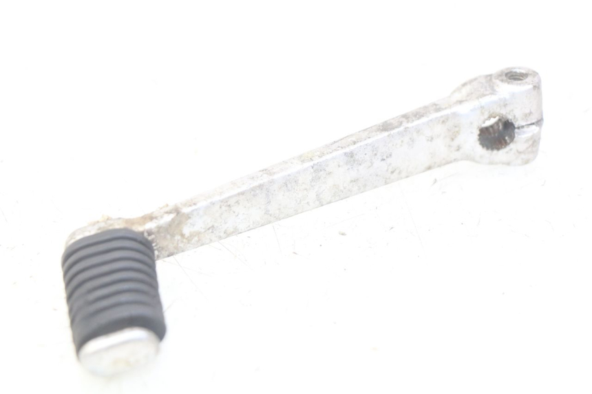photo de GEAR SELECTOR SUZUKI GSX-F GSX  F 1100 (1988 - 1994)