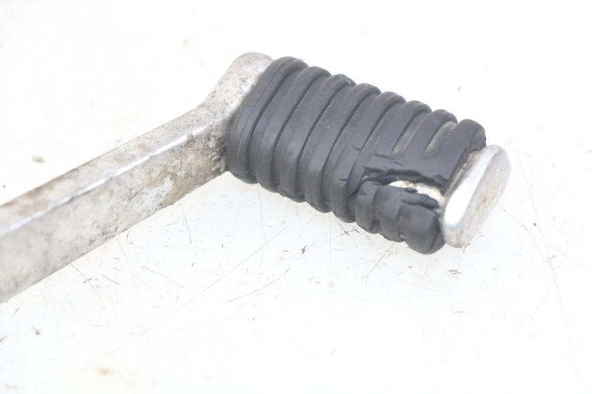 photo de GEAR SELECTOR SUZUKI GSX-F GSX  F 1100 (1988 - 1994)