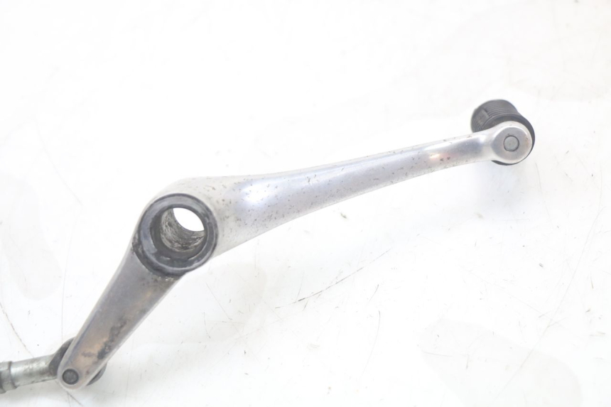 photo de SHIFTER HARLEY DAVIDSON SPORTSTER XL CUSTOM 883 (1999 - 2006)