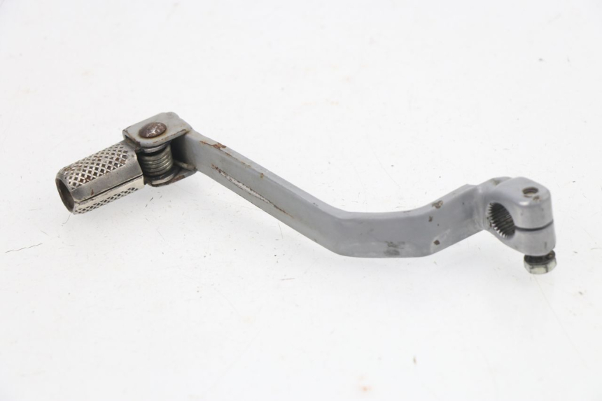photo de SHIFTER HONDA CR 125 (1995 - 1997)