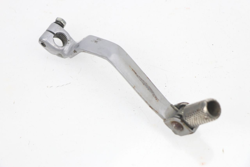 photo de SHIFTER HONDA CR 125 (1995 - 1997)