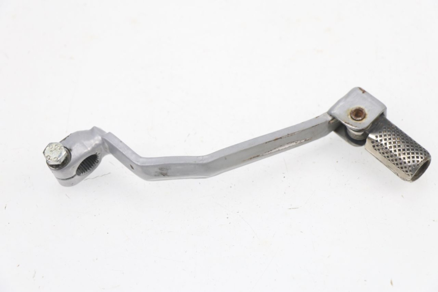 photo de SHIFTER HONDA CR 125 (1995 - 1997)