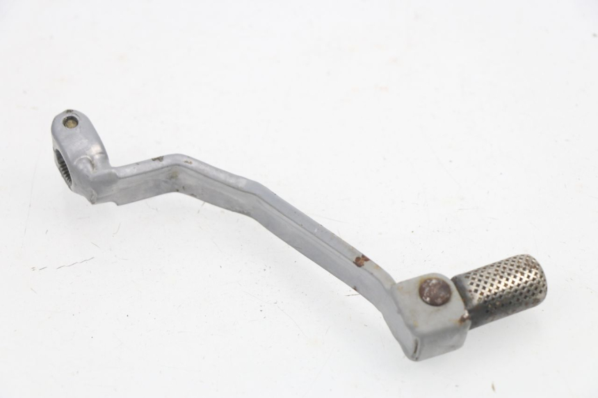 photo de SHIFTER HONDA CR 125 (1995 - 1997)
