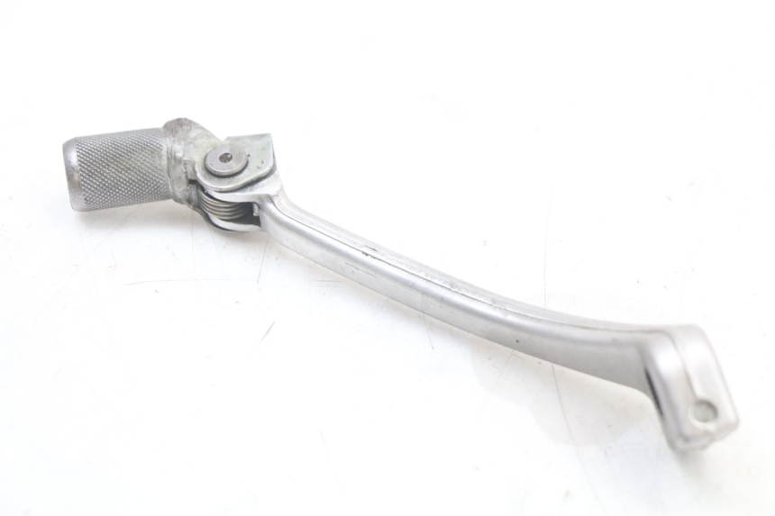 photo de SHIFTER HONDA CRF R 250 (2020 - 2021)