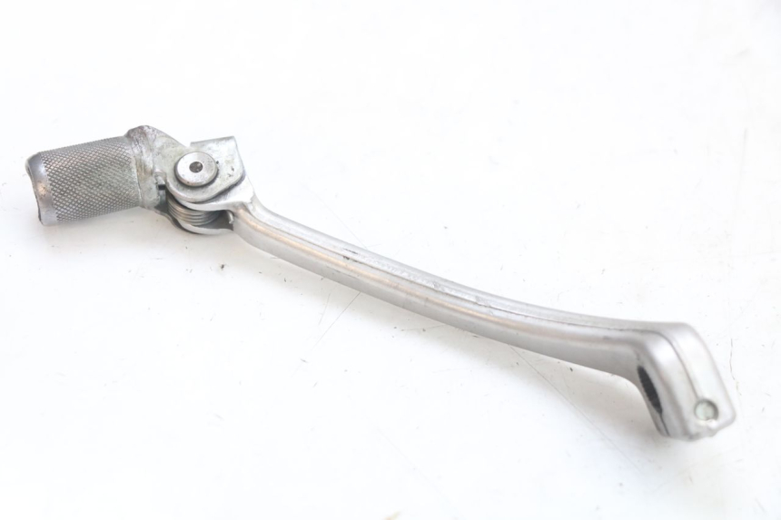 photo de SHIFTER HONDA CRF R 250 (2020 - 2021)