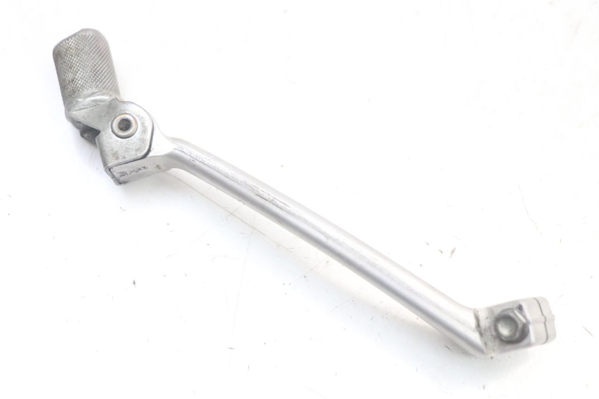 photo de SHIFTER HONDA CRF R 250 (2020 - 2021)