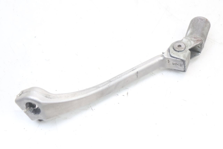 photo de SHIFTER HONDA CRF R 250 (2020 - 2021)