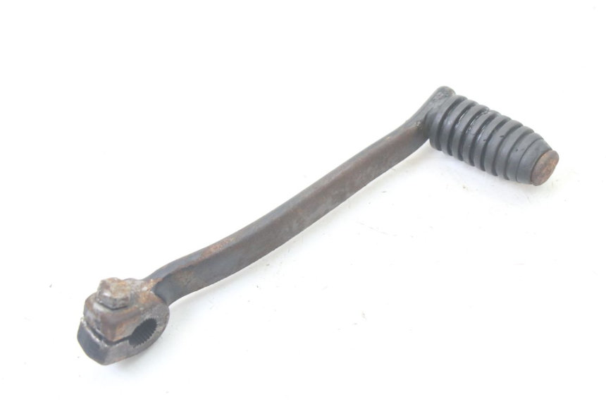 photo de SHIFTER HONDA MTX TC02 125 (1987 - 1989)