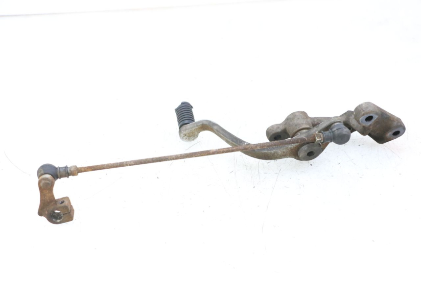 photo de SHIFTER HONDA VT C2 SHADOW 750 (1997 - 2001)