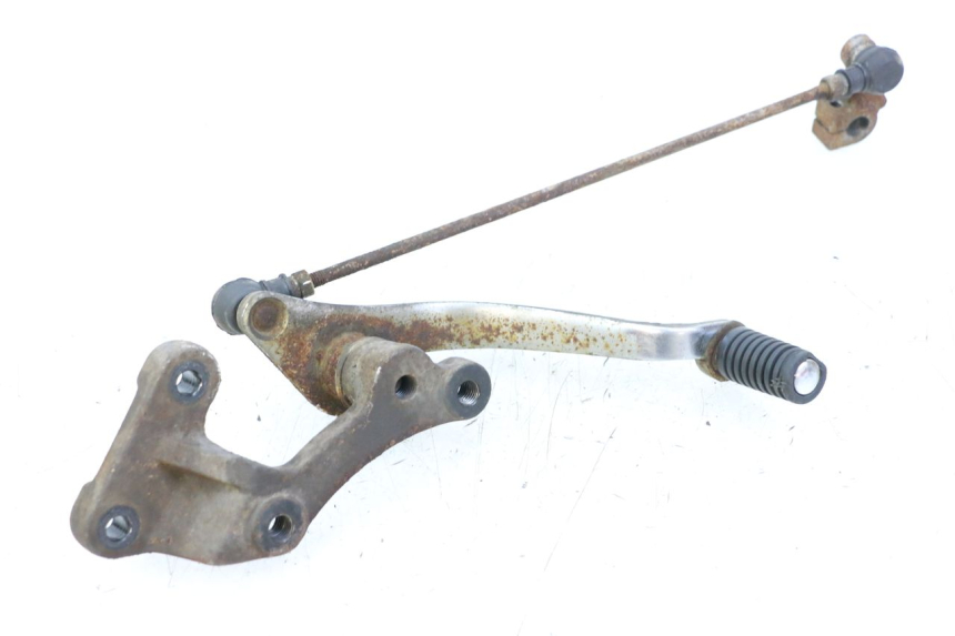 photo de SHIFTER HONDA VT C2 SHADOW 750 (1997 - 2001)