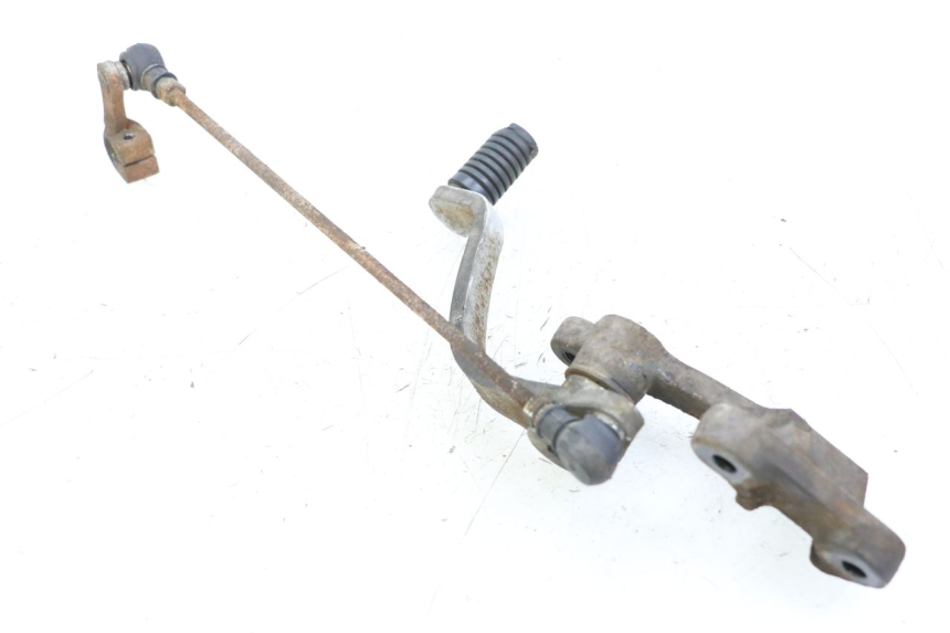 photo de SHIFTER HONDA VT C2 SHADOW 750 (1997 - 2001)