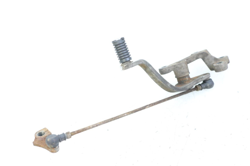 photo de SHIFTER HONDA VT C2 SHADOW 750 (1997 - 2001)