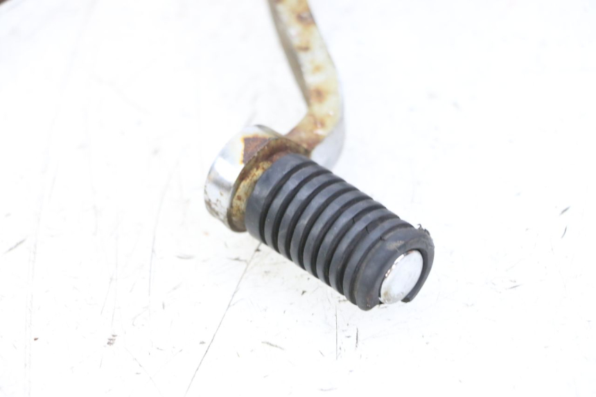 photo de SHIFTER HONDA VT C2 SHADOW 750 (1997 - 2001)