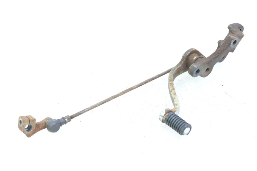 photo de SHIFTER HONDA VT C2 SHADOW 750 (1997 - 2001)