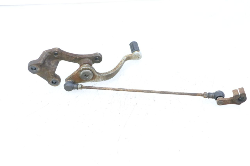 photo de SHIFTER HONDA VT C2 SHADOW 750 (1997 - 2001)