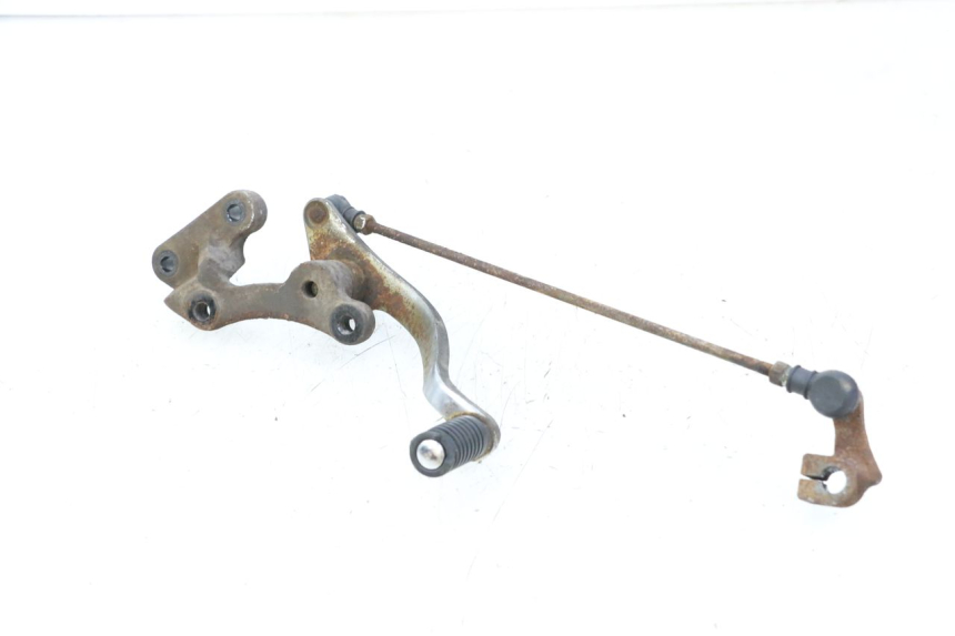 photo de SHIFTER HONDA VT C2 SHADOW 750 (1997 - 2001)