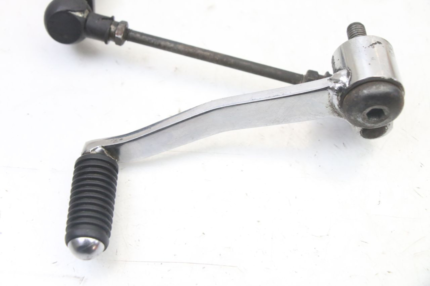 photo de SHIFTER KAWASAKI ZR7 ZR-7 S 750 (1999 - 2004)
