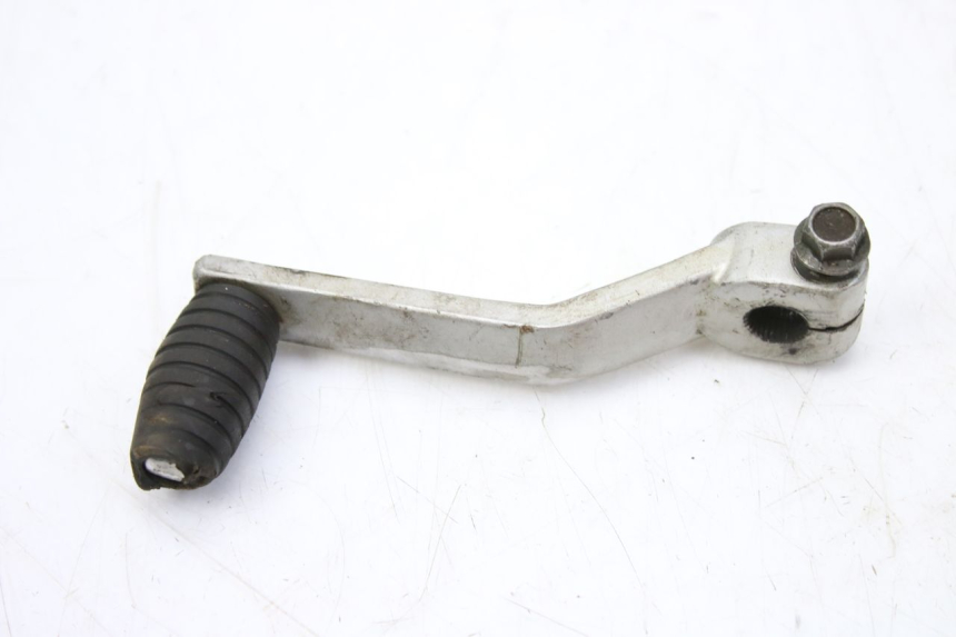 photo de GEAR SELECTOR KEEWAY TX 50 (2008 - 2015)