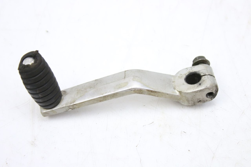 photo de GEAR SELECTOR KEEWAY TX 50 (2008 - 2015)