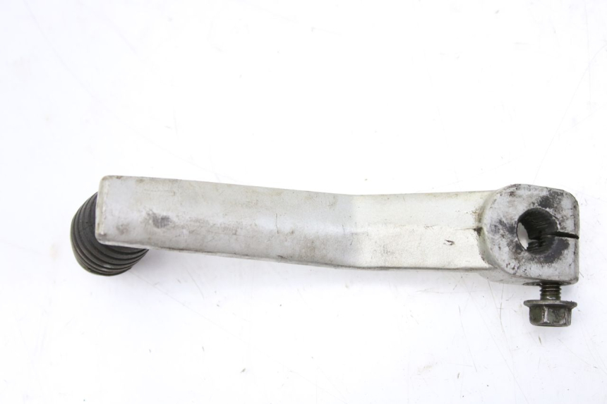 photo de GEAR SELECTOR KEEWAY TX 50 (2008 - 2015)
