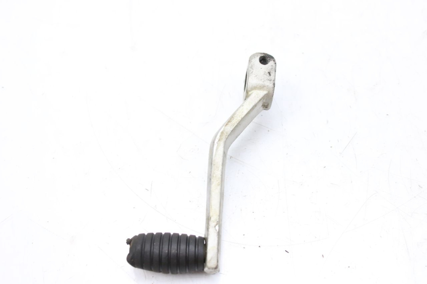 photo de GEAR SELECTOR KEEWAY TX 50 (2008 - 2015)