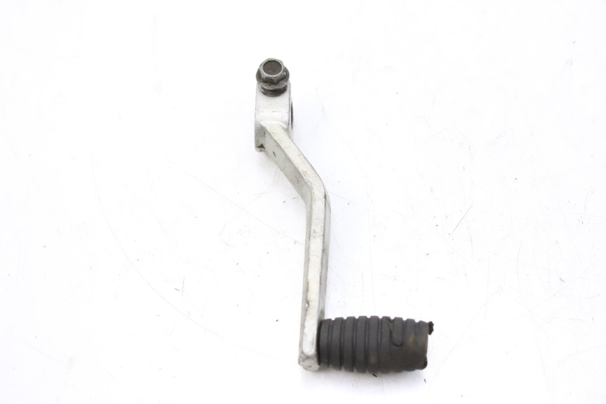 photo de GEAR SELECTOR KEEWAY TX 50 (2008 - 2015)