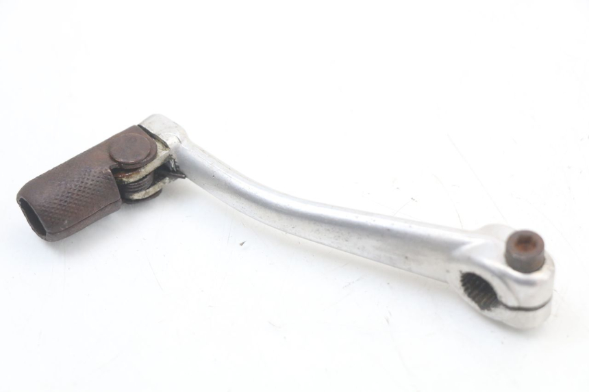 photo de GEAR SELECTOR KEEWAY TX 50 (2008 - 2015)