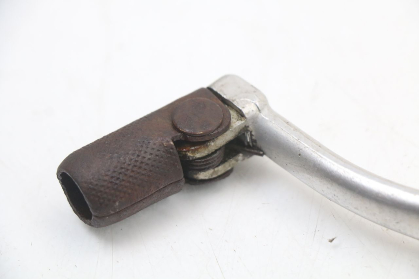 photo de GEAR SELECTOR KEEWAY TX 50 (2008 - 2015)
