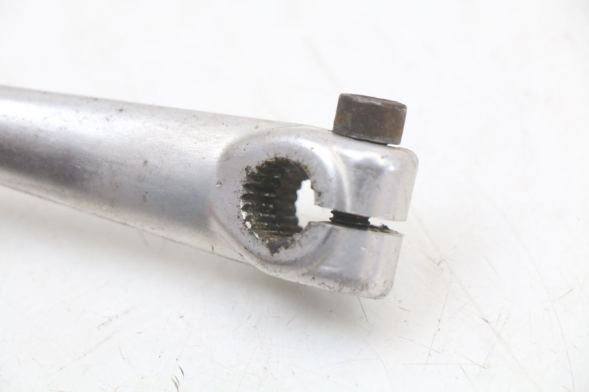 photo de GEAR SELECTOR KEEWAY TX 50 (2008 - 2015)