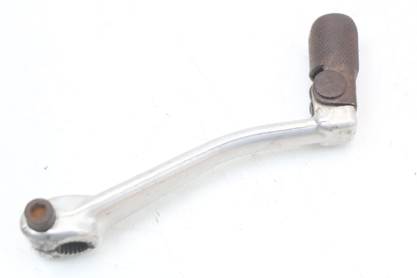 photo de GEAR SELECTOR KEEWAY TX 50 (2008 - 2015)