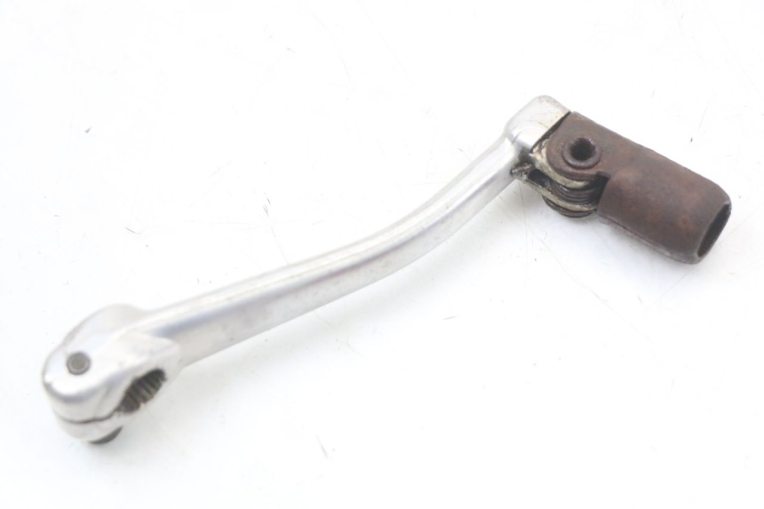photo de GEAR SELECTOR KEEWAY TX 50 (2008 - 2015)