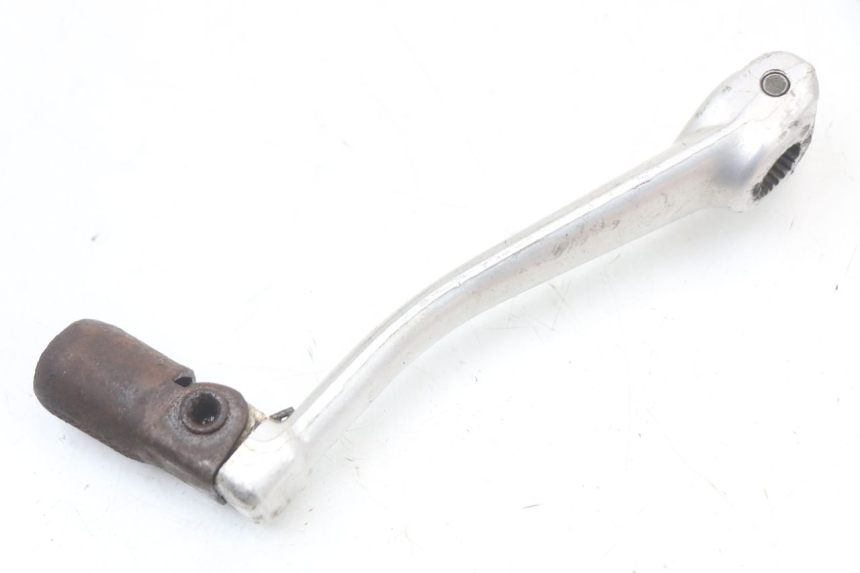 photo de GEAR SELECTOR KEEWAY TX 50 (2008 - 2015)