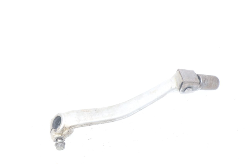 photo de GEAR SELECTOR KAWASAKI KX F KXF 450 (2012 - 2015)