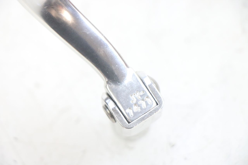 photo de GEAR SELECTOR KAWASAKI KXF KX-F 250 (2012 - 2014)
