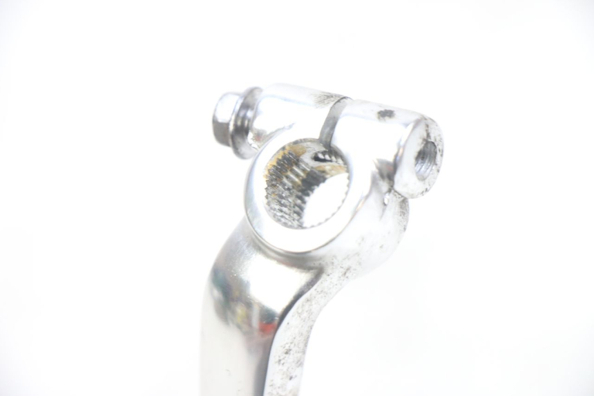 photo de GEAR SELECTOR KAWASAKI KXF KX-F 250 (2012 - 2014)
