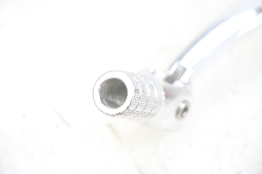 photo de GEAR SELECTOR KAWASAKI KXF KX-F 250 (2012 - 2014)