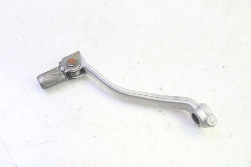 photo de SHIFTER KAWASAKI KXF KX-F 250 (2017 - 2019) - Main view