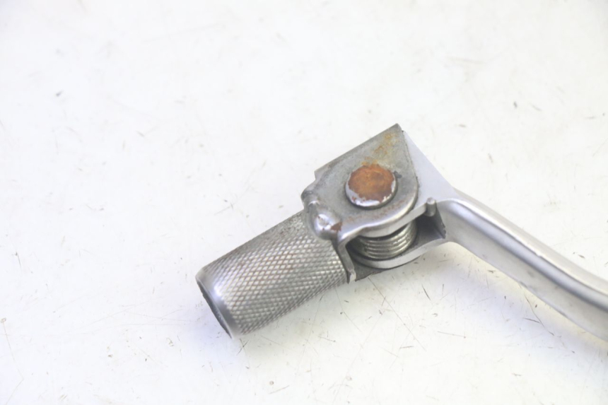 photo de SHIFTER KAWASAKI KXF KX-F 250 (2017 - 2019) - Component detail