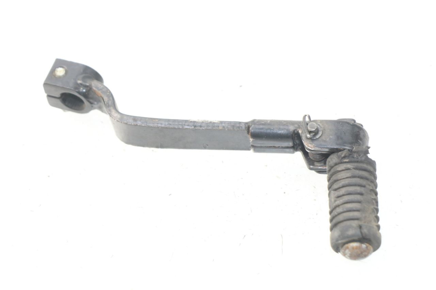 photo de SHIFTER YCF LITE F 125