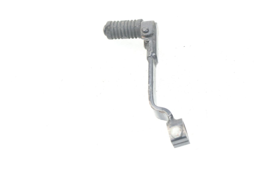 photo de SHIFTER YCF LITE F 125