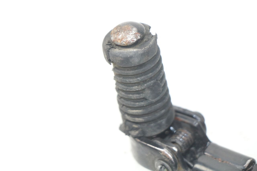 photo de SHIFTER YCF LITE F 125