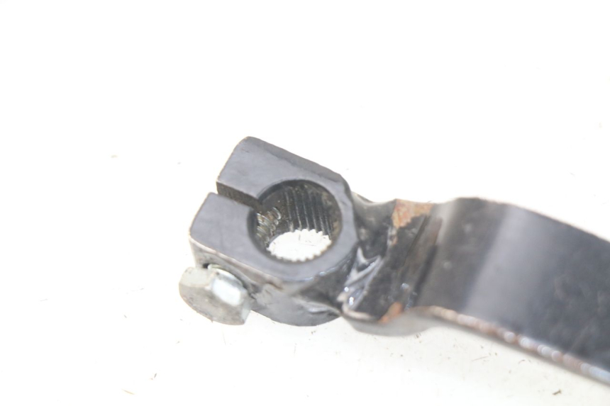photo de SHIFTER YCF LITE F 125