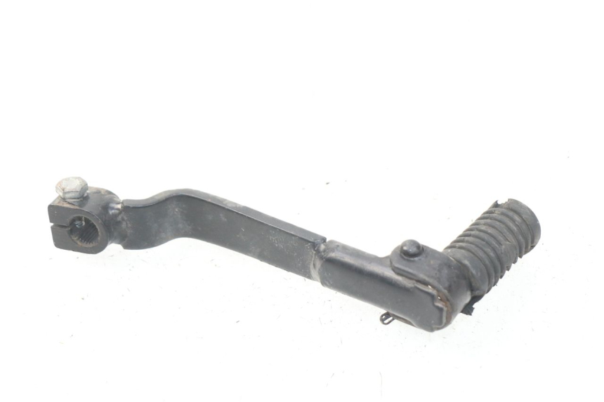 photo de SHIFTER YCF LITE F 125
