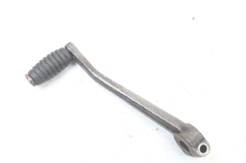 photo de SHIFTER RIEJU MRT 50 (2018 - 2021)