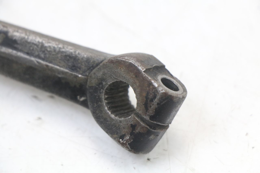 photo de SHIFTER RIEJU MRT 50 (2018 - 2021)