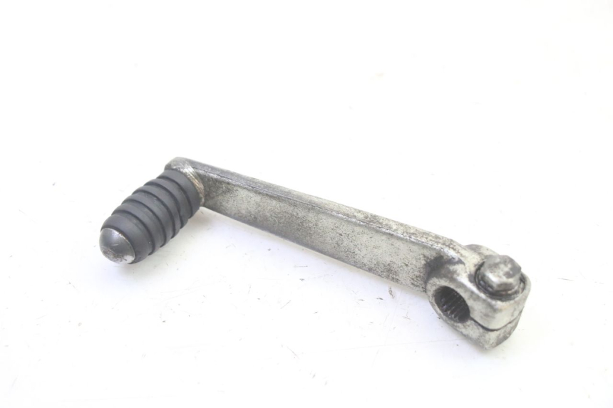 photo de SHIFTER RIEJU MRT 50 (2018 - 2021)